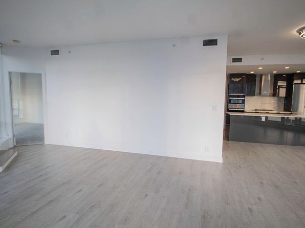 2 bedroom rental in Vancouver — photo 10