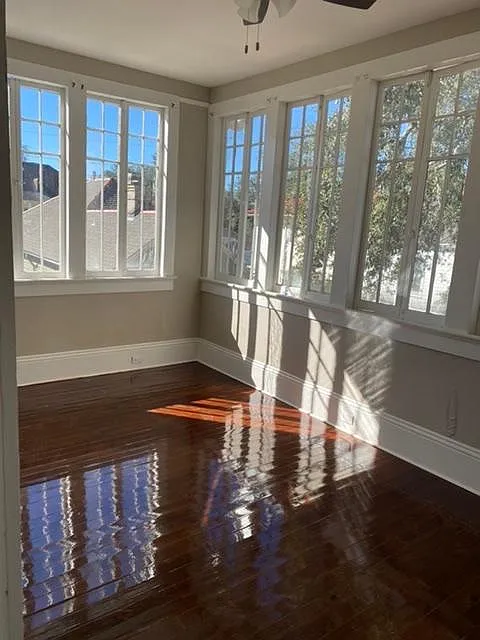 3 bed, 3000 sqft, $3,500 — Photo 3