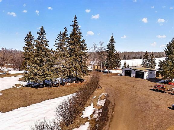 3rd image of 107523 S High Way #697