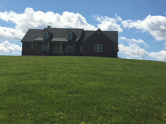 Beautiful peaceful location 