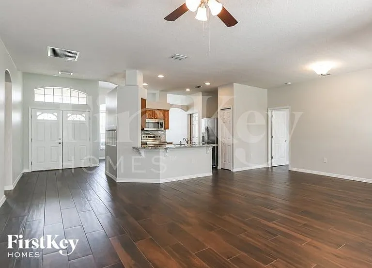 1722 Brassie Ct — Photo 5