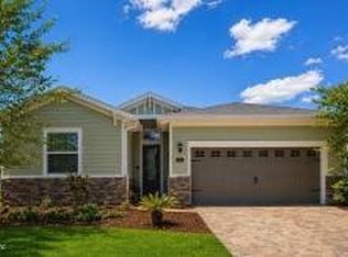 220 Rivercliff Trl, Saint Augustine, FL 32092