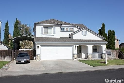 1st image of 2051 Lauritson Ln