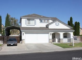2051 Lauritson Ln, Manteca, CA 95336