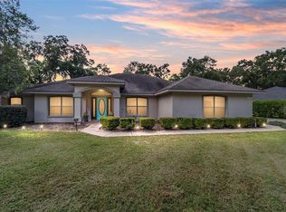 4964 SE 44th Cir, Ocala, FL 34480