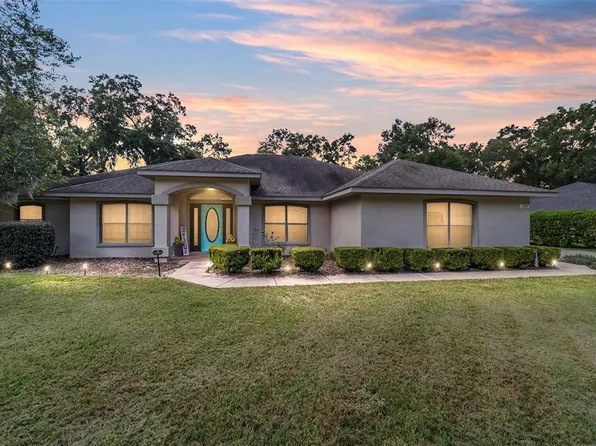 4964 SE 44th Cir, Ocala, FL 34480