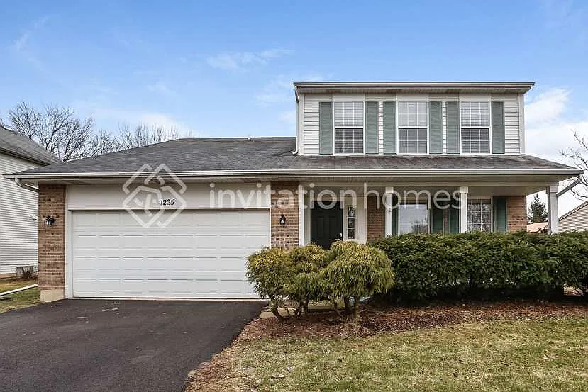 1225 Sebring Cir