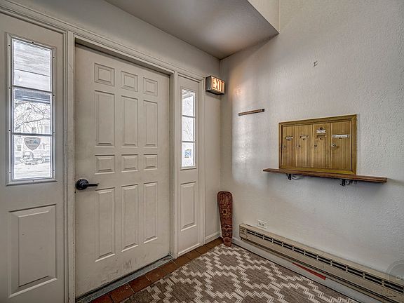 2nd image of 42 Plymouth Ct APT 101A