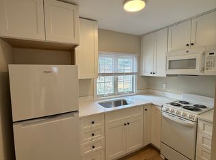 687 State St #A, Portsmouth, NH 03801