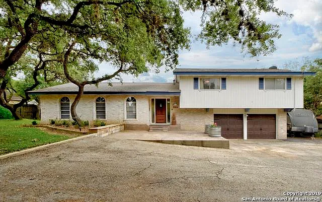 15034 De Ville St, San Antonio, TX 78248 | Zillow