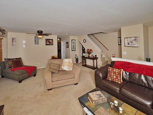 2nd image of 2577 N Augusta Dr