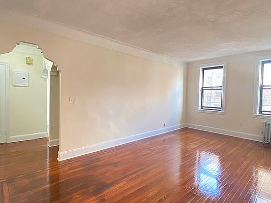 1st image of 42-63 Layton St #2