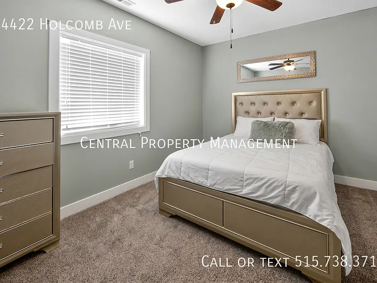 14422 Holcomb Ave — Photo 26