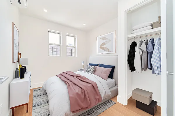 Rented by Living New York | media 21