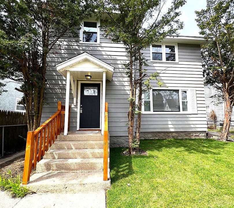 2nd image of 115 Union St