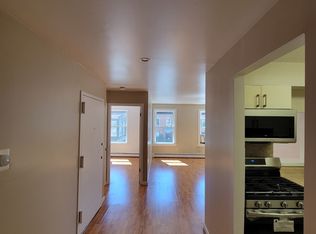 239 E 110th St APT 2, New York, NY