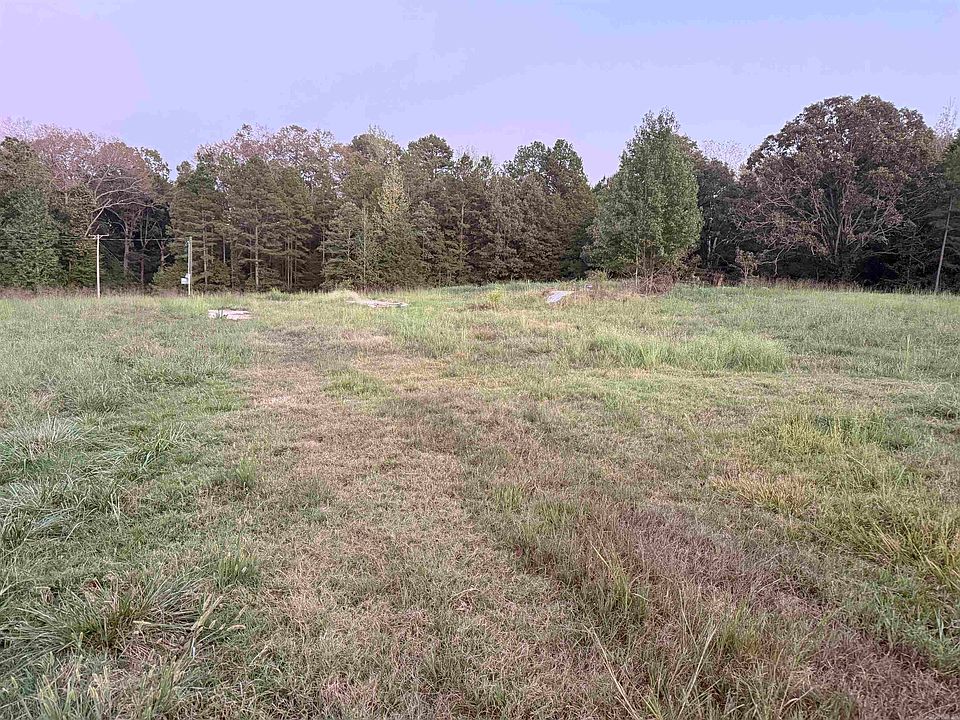 1st image of 4110 Libby Rd
