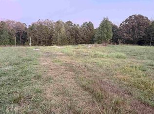 4110 Libby Rd, Heber Springs, AR 72543