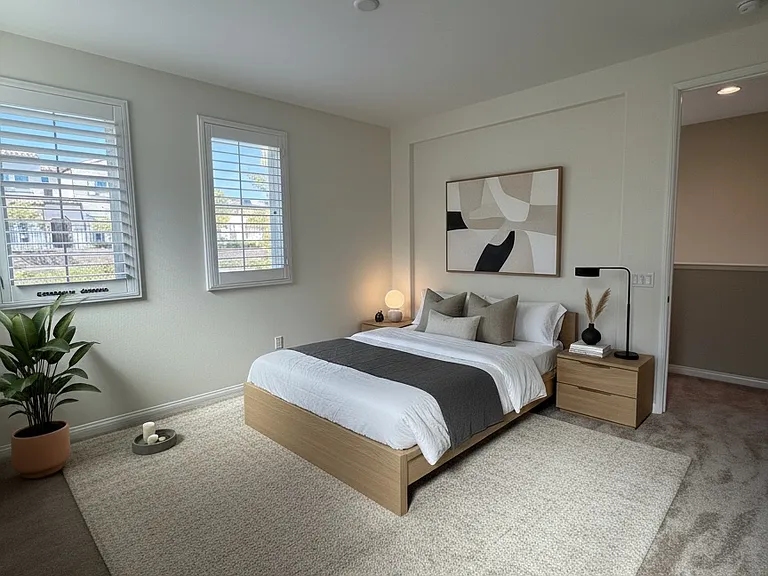 20329 W Paseo Los Arcos — Photo 8