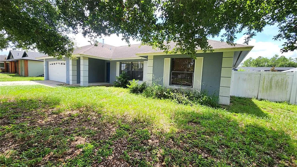 3 bed, 2.0 bath, 1718 sqft, $2,750 — Photo 3