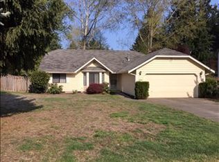 1928 Diamond Loop SE, Lacey, WA 98503