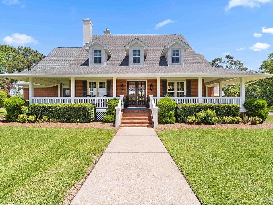 1st image of 5425 Oakmont Dr