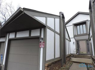 5713 Tibaron Ln APT 206, Toledo, OH 43615