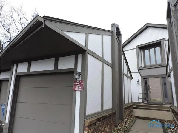 5713 Tibaron Ln APT 206, Toledo, OH 43615