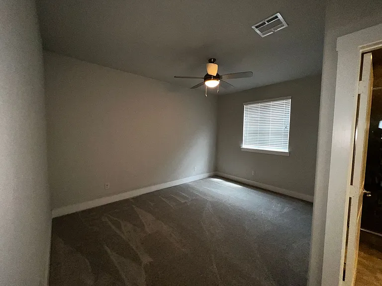 1319 Rancho Mirage Dr — Photo 34