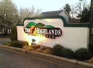 190 Highlands Blvd, Branson, MO 65616