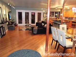 5018 N 77th St, Scottsdale, AZ 85250