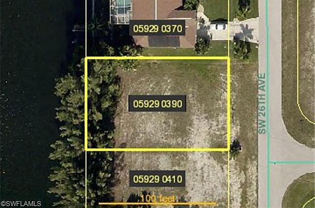 1st image of 3126 SW 26th Ave