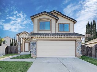 8622 Aspen Ridge Ct, Antelope, CA 95843