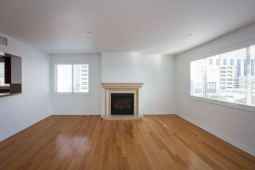 3rd image of 305 Arnaz Dr #Penthouse 2