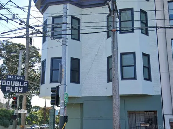 2403 16th St, San Francisco, CA 94103