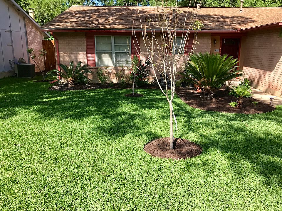 2nd image of 7726 Croftwood Dr