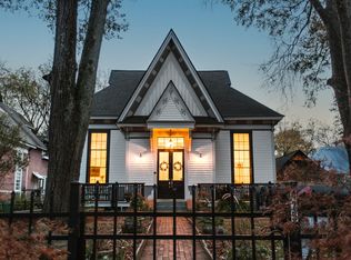 475 Meigs St #1, Athens, GA 30601