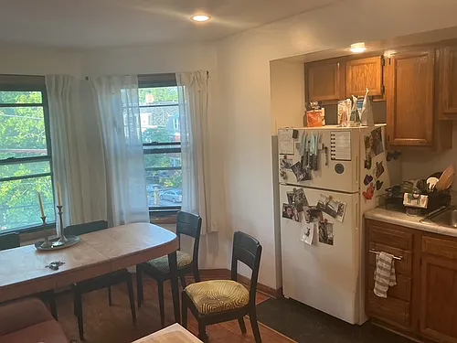 834 S 49th St #3 Photo 1 834 S 49th St #3 Photo 1
