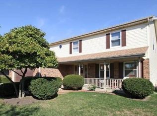 869 Eaton Ct, Schaumburg, IL 60193