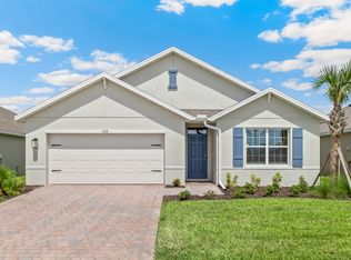 CALI Plan, San Carlos Spot Lots, Fort Myers, FL 33967