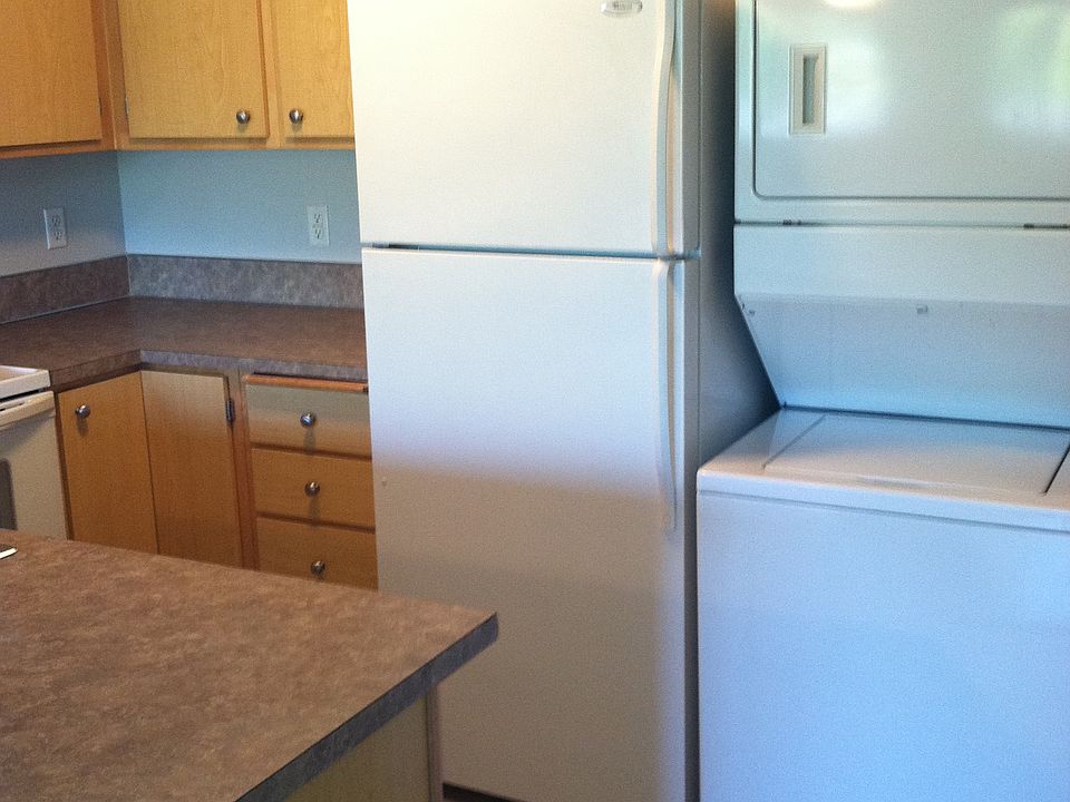 1st image of 14603 NE 20th Ave #A209
