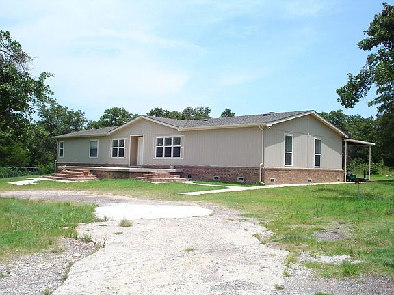 5 acres (mol) Located by Lake