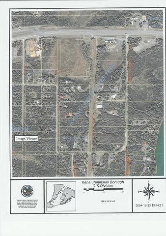 2nd image of L2-B1 Great Land St