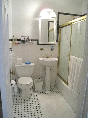 Rented by Michael Minick LLC | media 26