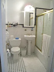 Rented by Michael Minick LLC