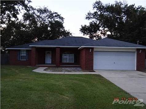 1st image of 1406 Aquila Dr