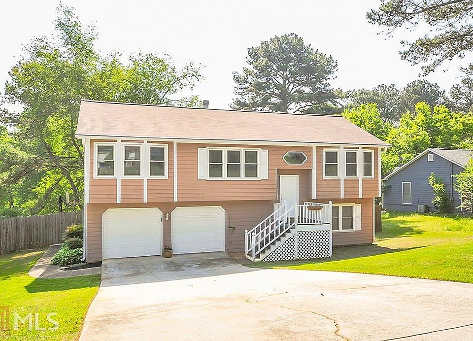 1st image of 3706 Windy Hill Dr SE
