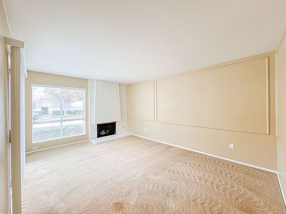 4th image of 11339 Grand Manan Dr