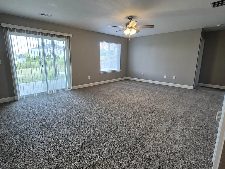 187 Ridgeview Dr — Photo 8