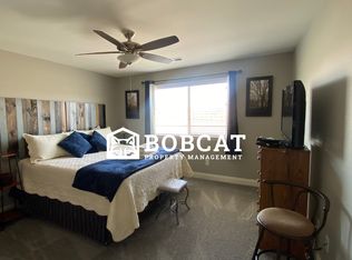 1375 Campagni Ln, Carson City, NV 89706